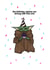 babyyoda yoda Card 48386 created by Emily Murdoch