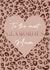 glam glamorous Mothers Day Card 21224 created by 212graphics