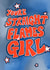 straight flames Congratulations Card 48426 created by Jellie Store