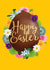 Have a Bright Sunny Happy Easter created by Tigerlilly