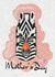Card 48502 created by Michela Bacchione