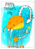 Happy Mother's Day, cute Giraffe card created by Shereen M Designs