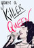 You're a Killer Queen Freddie Mercury created by michaela
