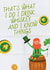 st patricks day st patricks day gifts Saint Patricks Day Card 45415 created by IcyCard