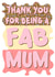 Card 42948 created by Anna Hughes