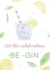Gin Lovers Birthday Card created by Sarah Stephenson