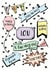 I.O.U A Fun Day Out - Happy Birthday created by Annabel Draws