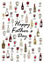 Wine Lover, Father's Day card created by A Ray of Sunshine Cards