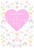 Wedding Day - With love created by Little Cat Creates