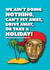 dizzee rascal holiday, lockdown birthday created by CatherineCritchley.