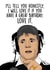 Kevin Keegan - Love it created by The Sport Rag