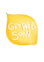Lemon get well soon card created by Vavosha