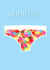 Smartie Pants - New Job / You Passed Card created by @Laura Lonsdale Designs