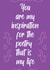 Creating better friendships 1002 created by Zion Kingdom Works