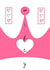 Give your wifey love on her birthday created by Creative Designs