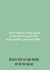 Before you had kids boring Father's Day card created by Creative Designs