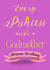 Every Princess needs a Godmother created by Kerrylovescards