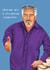 The Paul Hollywood handshake card created by Linsey Tulley