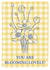 You Are Blooming Lovely! created by Emily Hunter