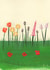 Flower garden 1000 created by Stacey Knights