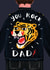 You Rock Dad Father's day card created by NICHOLA COWDERY ILLUSTRATIONS 