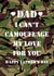 Camouflage Father's Day Card created by @squiggleinthecity