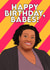 Happy Birthday, Babes! created by Pink + Pip