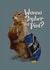 Beer Birthday, Wanna Gopher a Pint, Fathers Day Card created by Fasanian Artistry