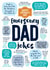 Funny Fathers Day Card / Birthday Card - Dad - Joke - Emergency Dad Jokes created by Paper Plane