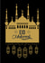 EID MUBARAK 1002 created by BOO DESIGN