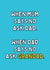 Ask Grandad Father's Day Card created by Meg's Creative Outlet