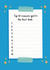 Top 10 Reasons Dad card created by Nicole Julia