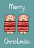 Pigs in Blankets design. created by Dan&Dee
