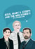 Ac-12 fathers Day  created by Lucy Rose Party