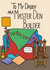 Master Den Builder Fathers Day Card created by OhJaye
