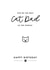 Cat Dad Birthday Card created by Jodie Gaul & Co