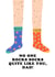 Rocking Socks Fathers Day Card created by Charly Clements