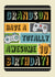 Retro Gamer Grandson 10th Birthday Boy Card created by Emoticology Cards