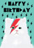 David Bowie Grumpy Cat created by @ChildstarSamantha