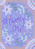 Twenty one  created by AP Designs
