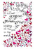 Happy Birthday Gorgeous Granddaughter - With Love - Birthday Card created by Paperlicious