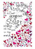 Happy Birthday Gorgeous Sister - With Love - Birthday Card created by Paperlicious