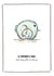 A father's hug card created by Cloud 9 Design