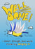 Well Done but Winging It card created by Egg Toons