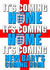 It's Coming Home, New Baby's coming home created by adam press