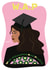 WAP Graduation Celebration created by Claudia Vasquez