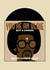 You're An Oldie But A Goodie Record created by Pearl Ivy