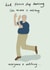 Dad dancing card created by Eat the Moon