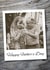 Polaroid PC Father's Day Personalised Photo Card 22010 created by Blind Faith