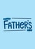 Happy Father's Day Card created by JazzHand
